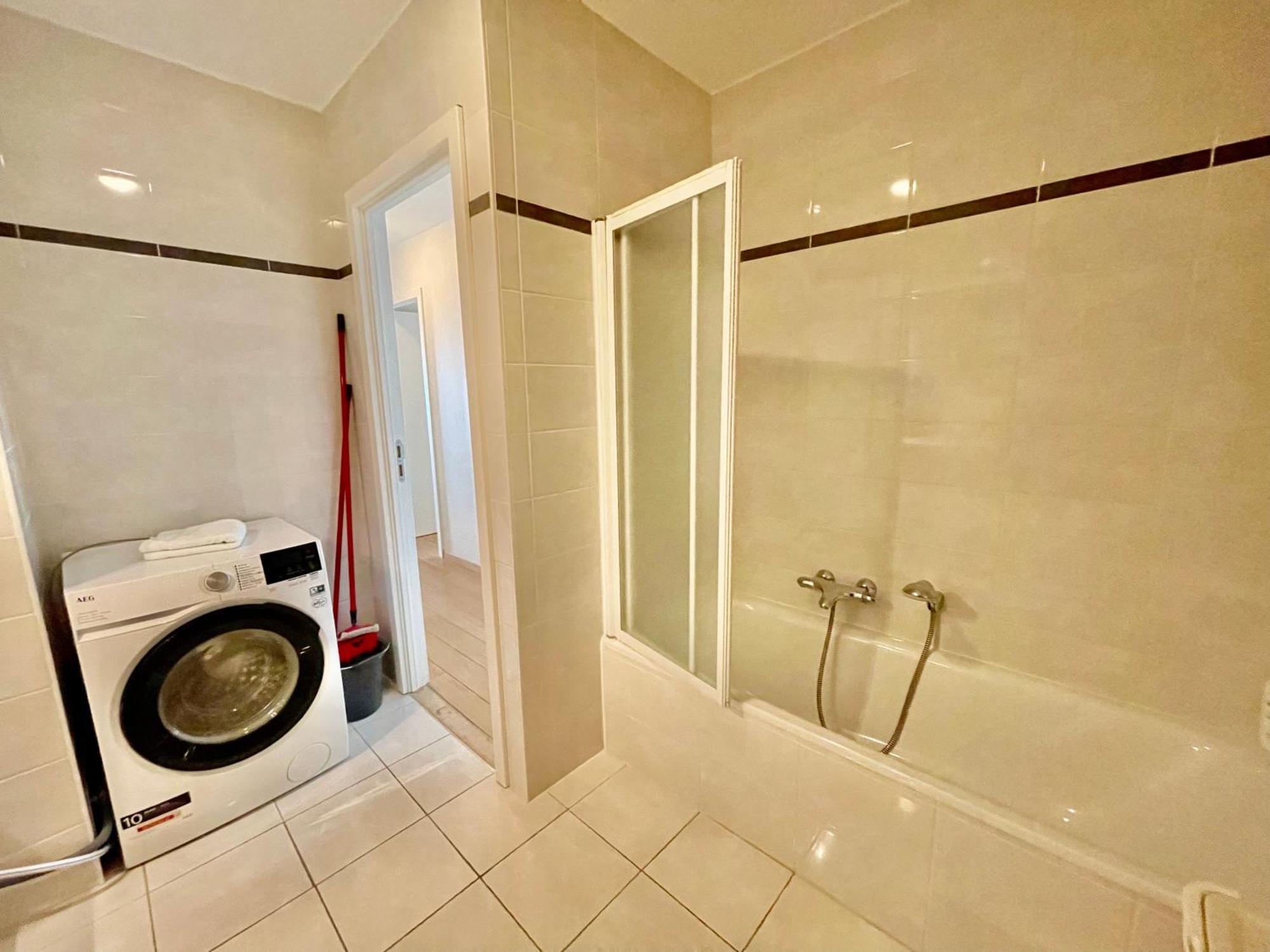 3Br Zeedijk Apartment Ocean View بلانكنبرخ المظهر الخارجي الصورة